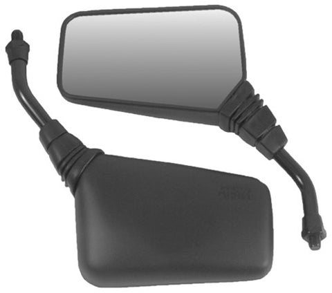EMGO MIRROR R/HAWK 10MM SET 20-25100
