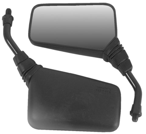 EMGO 20-25150 MIRROR R HAWK SET