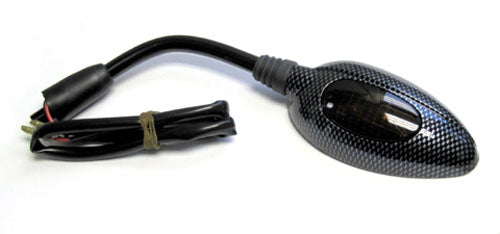 EMGO 20-25167Y MIRROR Y E SPORT CAR