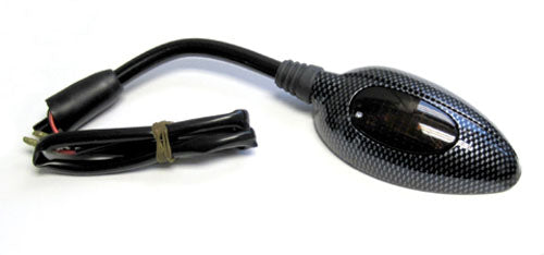 EMGO 20-25168 MIRROR LEFT E SPORT CAR 10MM