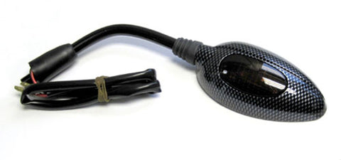 EMGO 20-25168 MIRROR LEFT E SPORT CAR 10MM