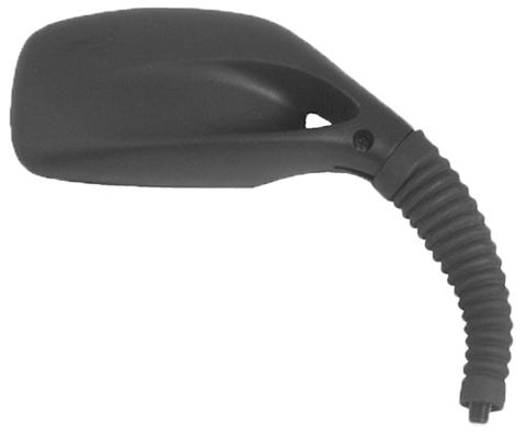 EMGO MIRROR MARK II RIGHT PART#  20-25171