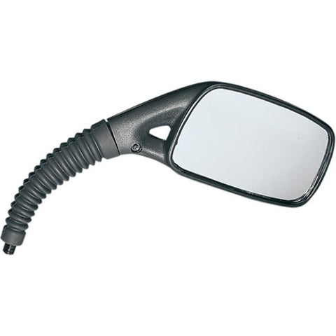 EMGO MIRROR MARK II LEFT PART#  20-25172