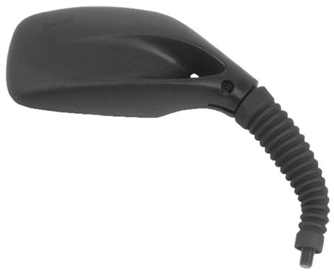EMGO MIRROR MARK II YAM RIGHT PART#  20-25173