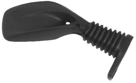 EMGO MIRROR MK 2 FAIRING R 20-25181