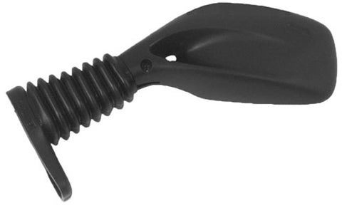 EMGO MIRROR MK 2 FAIRING L 20-25182