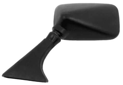 EMGO 1985-1987 Kawasaki ZX600 Ninja 600R EA/MIRROR LFT NINJA 20-29663