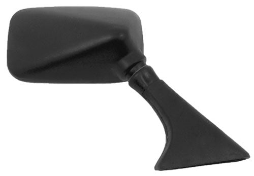 EMGO 1985-1987 Kawasaki ZX600 Ninja 600R EA/MIRROR RT NINJA 20-29664