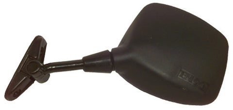 EMGO 1981-1982 Kawasaki KZ1100B GPZ EA/MIRROR LFT GPZ 20-29681