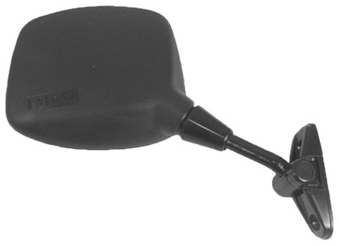 EMGO 1982-1985 Kawasaki ZX750 GPZ EA/MIRROR RT GPZ 20-29682