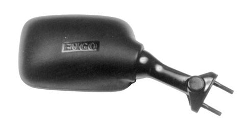 EMGO 1989-1995 Kawasaki ZX750 Ninja ZX-7 EA/MIRROR RT 8MM 20-29691