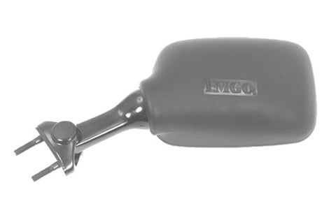 EMGO 1996 Kawasaki ZX750 Ninja ZX-7RR EA/MIRROR LFT 8MM 20-29692