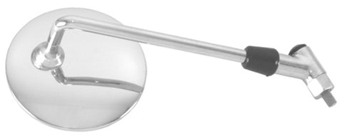 EMGO MIRROR HONDA EURO 8/10 MM 20-30650