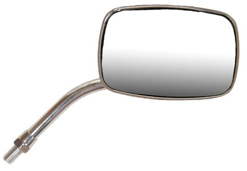 EMGO 20-31781 MIRROR MINI-HAR RIGHT 10MM