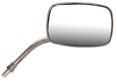 EMGO 20-31781 MIRROR MINI-HAR RIGHT 10MM