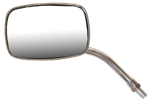 EMGO MIRROR MINI-HAR LEFT 10MM 20-31782