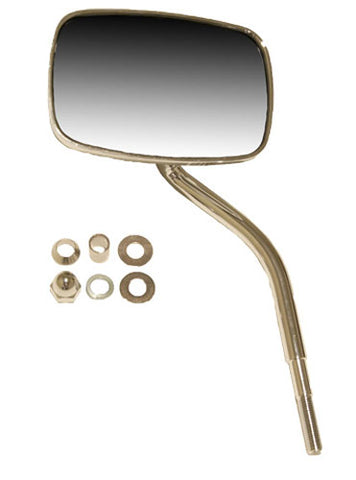 EMGO MIRROR MINI HAR LEFT HAR 20-31784