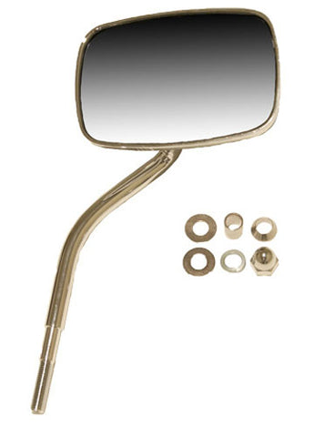 EMGO MIRROR MINI-HAR RIGHT HAR 20-31785