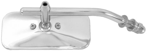 EMGO 20-34810 MIRROR CUSTOM MTL 2X41 2 HAR