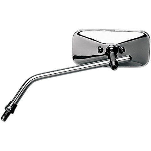 EMGO MIRROR CUSTOM MTL 2X41/2 10 MM 20-34814