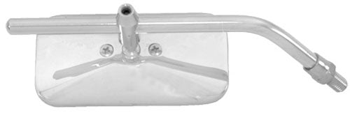 EMGO MIRROR CUSTOM DICAST 10 MM 20-34824