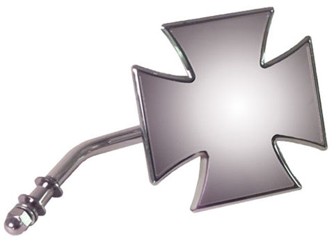EMGO MIRROR MALCROS CHR HAR 20-34840A