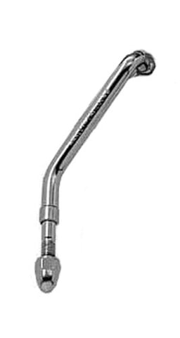 EMGO MIRROR STEM HAR LONG 20-34850