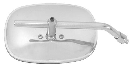 EMGO 20-34910 MIRROR UNIV R