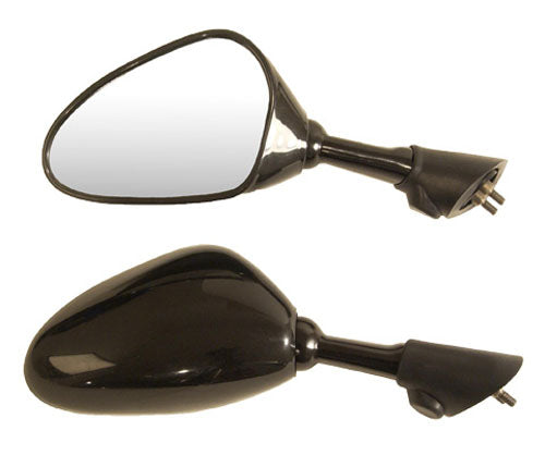 EMGO 1998-2005 Honda VTR1000 Super Hawk EA/MIRROR RT VTR1000 20-35251