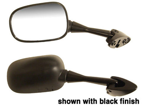 EMGO EA/MIRROR RT VFR800 CAR  00-01 PART#  20-37343