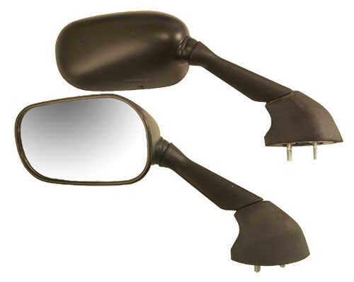 EMGO 2006-2007 Yamaha YZF-R6 EA/MIRROR RT R6 '06-08 20-37421