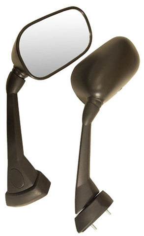 EMGO EA/MIRROR LT FZ1  06-08 PART#  20-37432