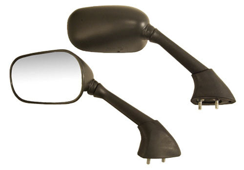 EMGO 2007-2008 Yamaha YZF-R1 EA/MIRROR RT R1 '07-08 20-37441