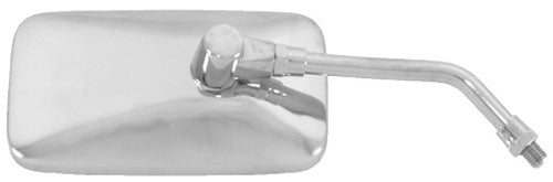 EMGO MIRROR CHR CRUISER 10MM 20-42444