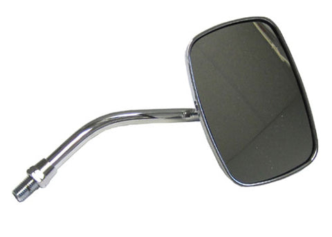 EMGO MIRROR RIGHT YAMAHA 10MM 20-42462