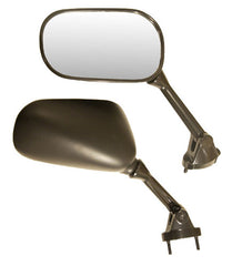 EMGO EA/MIRROR LT ZX6R  07-08 PART#  20-43072
