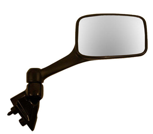 EMGO 1996-2007 Kawasaki EX250F Ninja 250R EA/MIRROR RT EX250 '96-07 20-43081