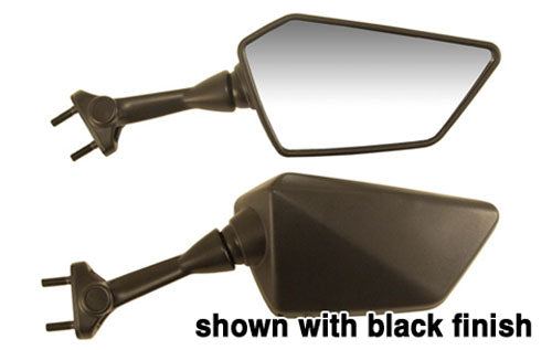 EMGO EA/MIRROR LT EX250 CAR  08 PART#  20-43094