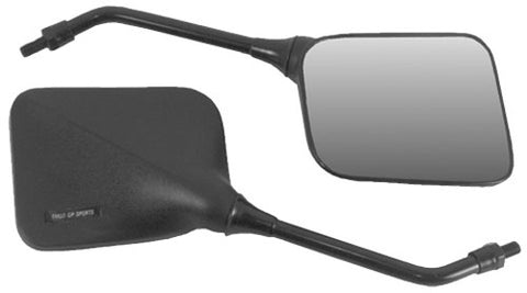 EMGO PR/MIRROR 8MM GP SPORT PART#  20-46208