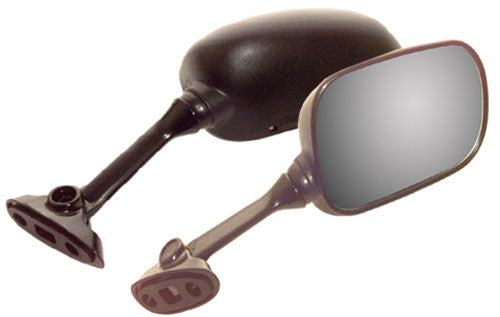 EMGO 2002 Suzuki GSX-R1000 EA/MIRROR LT GSX-R 600/1000 20-69722