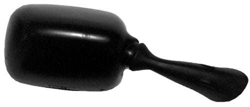 EMGO EA/MIRROR RT GSX-R 600/1000 PART#  20-78211