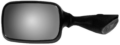 EMGO 2001 Suzuki GSX-R1000 EA/MIRROR LFT GSX-R 600/1000 20-78212