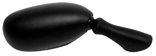 EMGO 1998-2006 GSX600 KATANA SUZUKI 20-78231 MIRROR RIGHT 56500-08F00