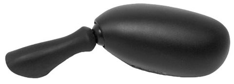 EMGO 1998-2006 GSX600 KATANA SUZUKI 20-78232 MIRROR LEFT 56600-08F00