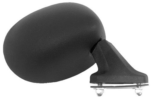 EMGO EA/MIRROR RIGHT H/J PART#  20-78261