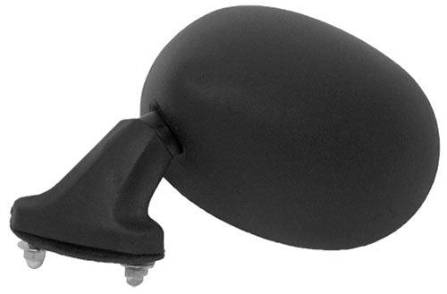 EMGO MIRROR LEFT H/J PART NUMBER 20-78262