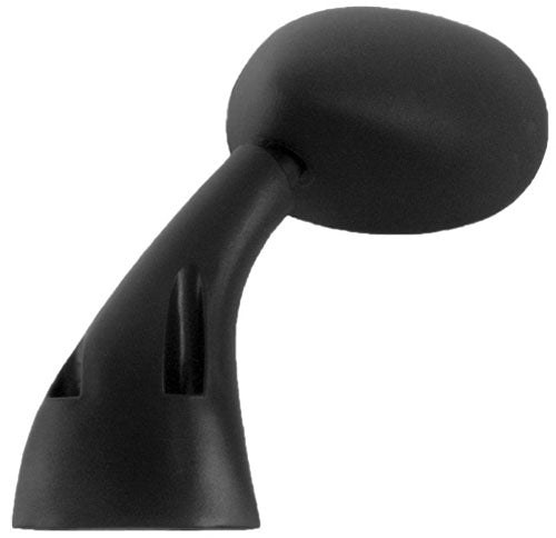 EMGO MIRROR LEFT KATANA PART NUMBER 20-78272