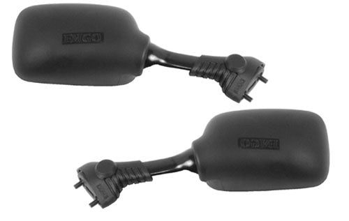 EMGO EA/MIRROR LEFT GSXR PART#  20-78282