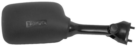 EMGO MIRROR RIGHT GSXR750 PART NUMBER 20-78291