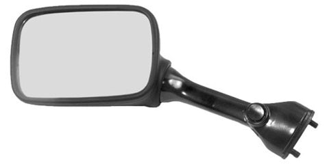 EMGO MIRROR LEFT GSXR750 PART NUMBER 20-78292